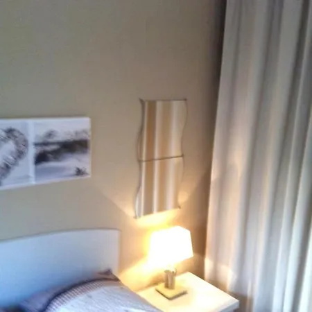 Appartement De 2 Chambres A Quend Plage Avec Piscine Partagee Jardin Clos Et Wifi A 200 M De La Plage * カン・プラージュ