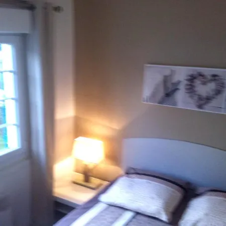 Appartement De 2 Chambres A Quend Plage Avec Piscine Partagee Jardin Clos Et Wifi A 200 M De La Plage * カン・プラージュ