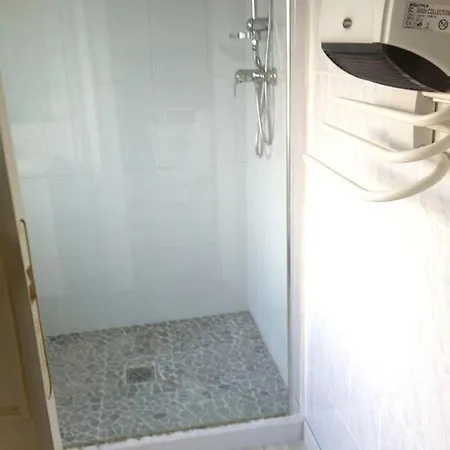 Appartement De 2 Chambres A Quend Plage Avec Piscine Partagee Jardin Clos Et Wifi A 200 M De La Plage